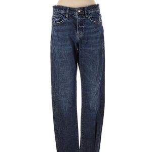 FRAME Denim size 26